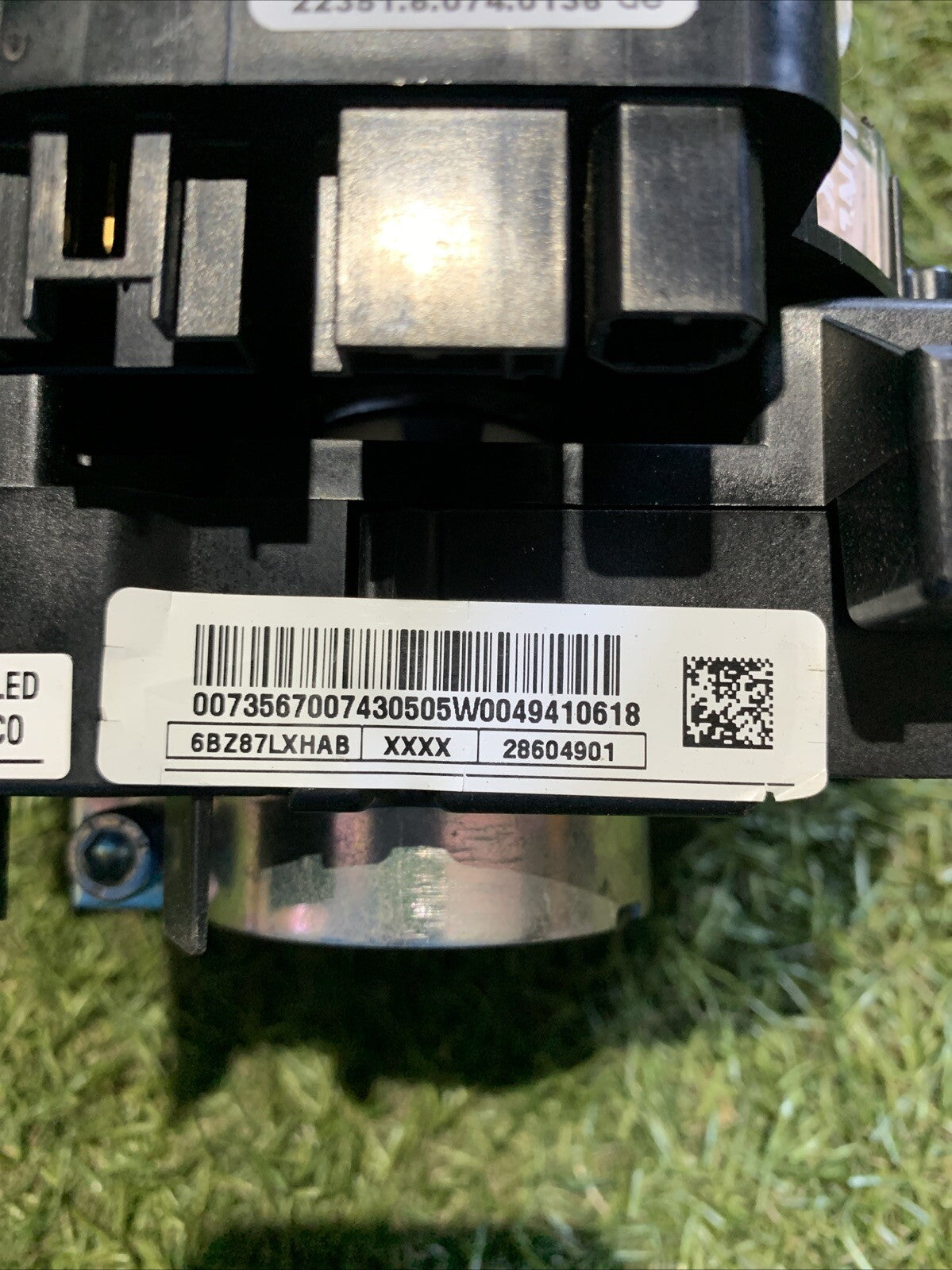 Devioluci Jeep RENEGADE 735670074