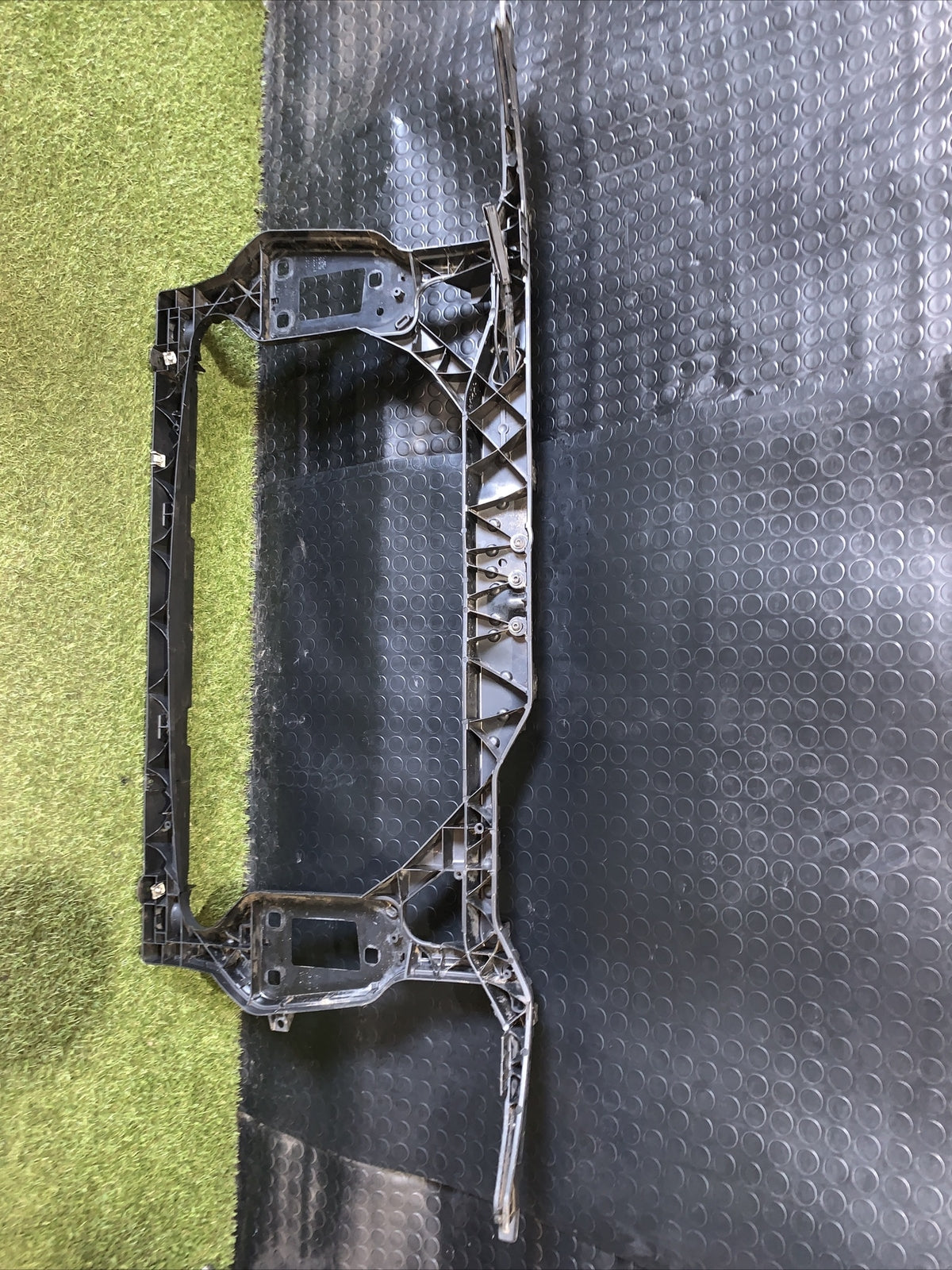 Calandra Ossatura Frontale Audi A4 2011 8K0805594J