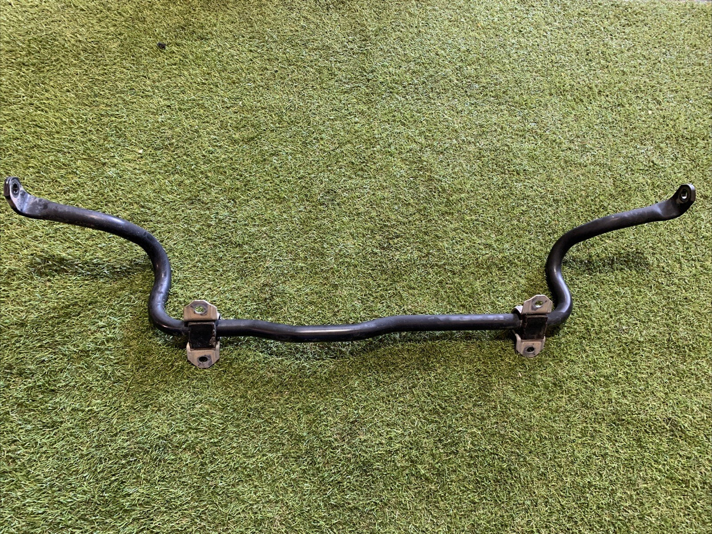 Barra Stabilizzatrice Ford Kuga 2022 2.5 Hybrid LX61-5482-AEA