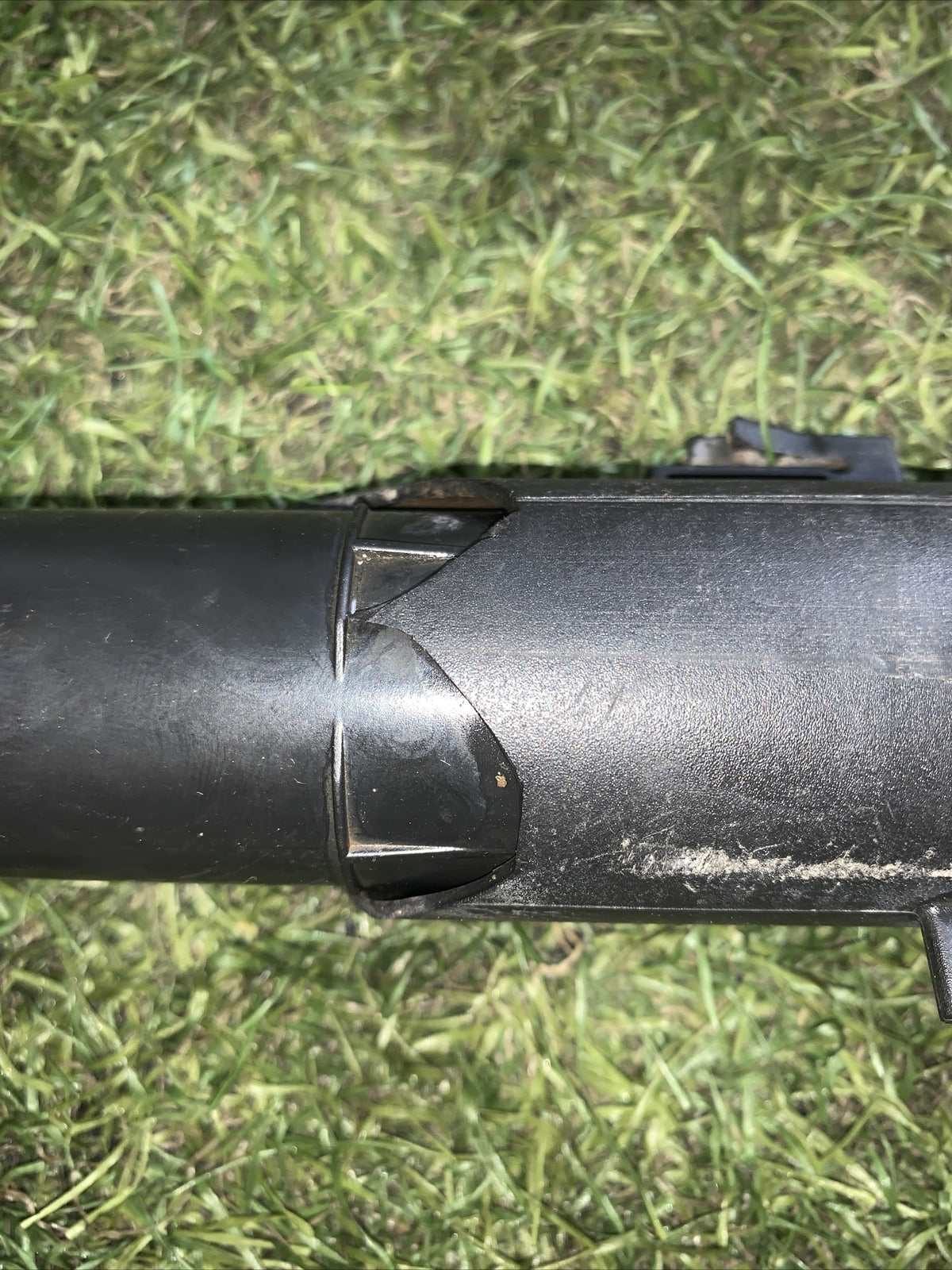 8K0955102A POMPA ACQUA LAVAFARO LAVAPROIETTORE ANTERIORE DESTRO AUDI A4 B8 ALLRO