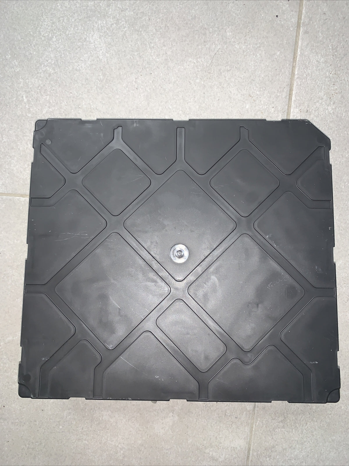 RICAMBI USATI 5Q0937084DL BODY COMPUTER VOLKSWAGEN T-Roc Serie 2018 1.6