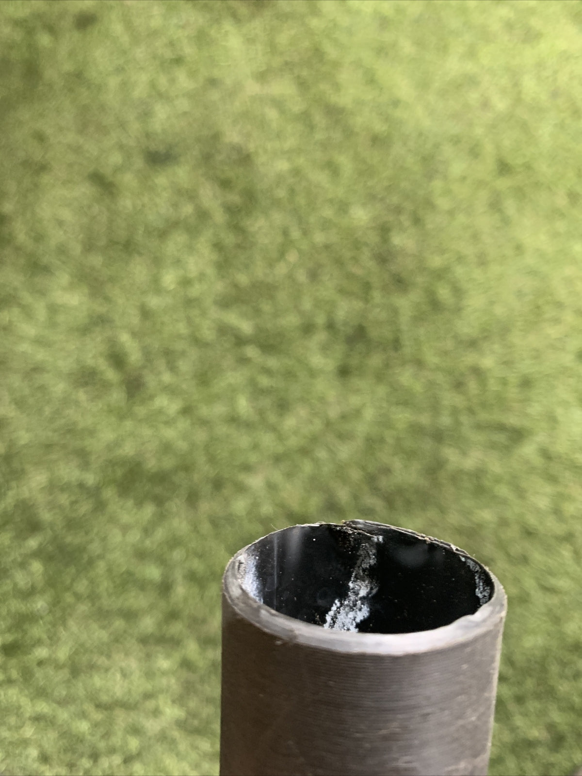 Vaschetta Tergicristalli Audi A4 2011 3.0 8T1955463B