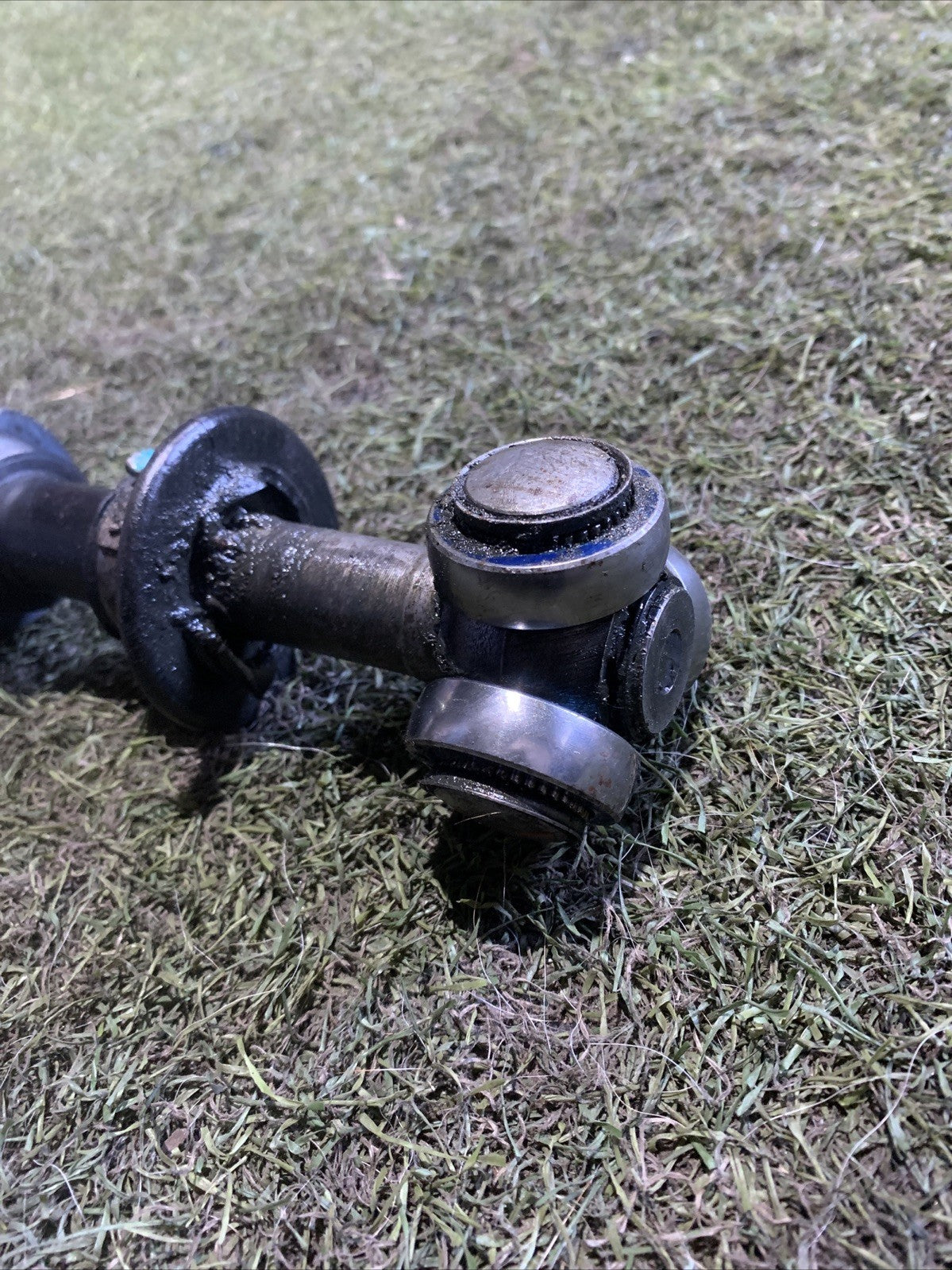 Semiasse Anteriore Destro Nissan Micra K14 2018 900. Benzina 391005FN0A