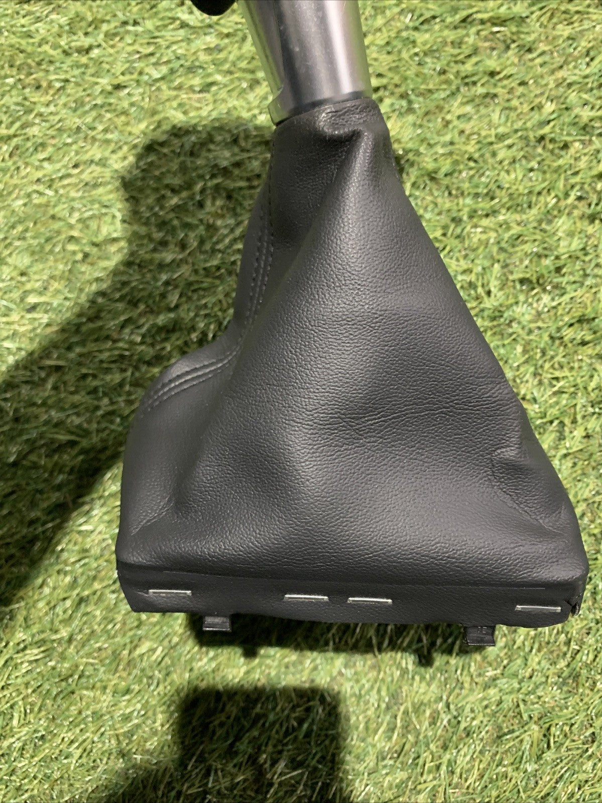 Pomello Cambio Manuale 6 Marce Audi A3 8V 8V0711184