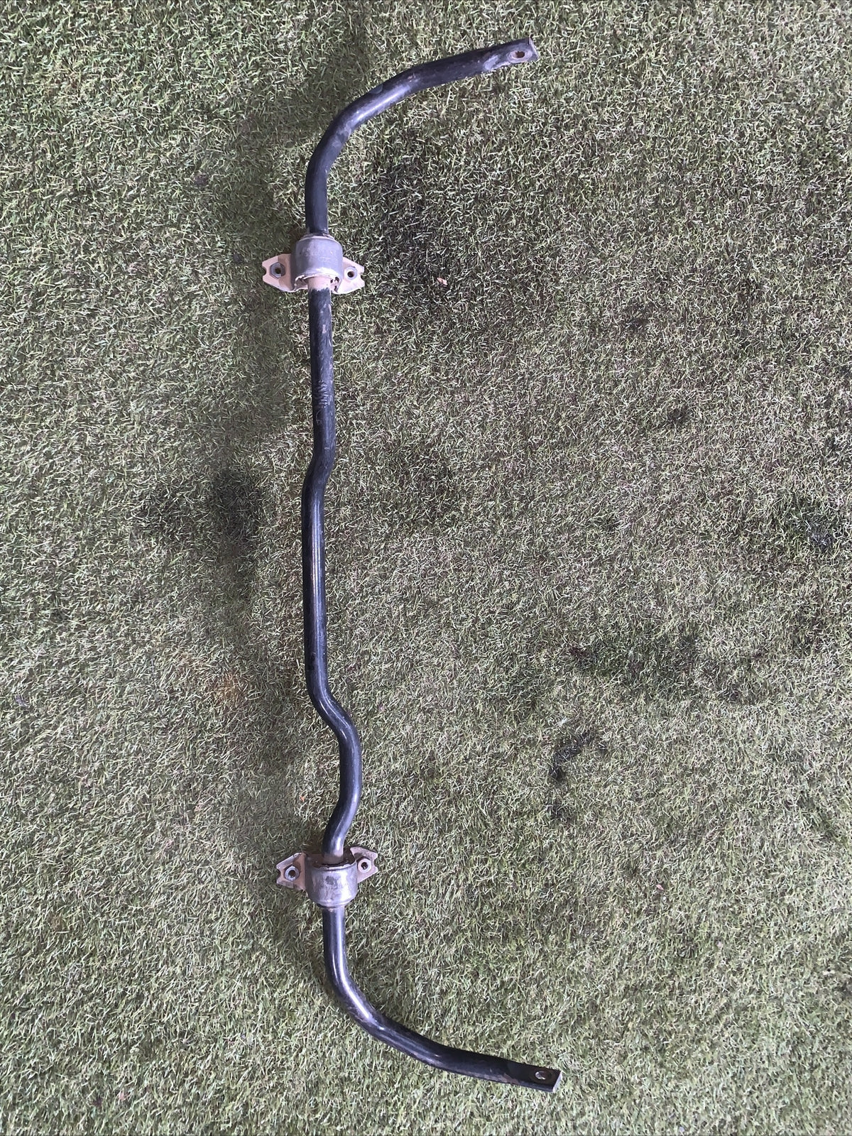 1K0411303Q BARRA STABILIZZATRICE ANTERIORE VOLKSWAGEN GOLF 5 1.9