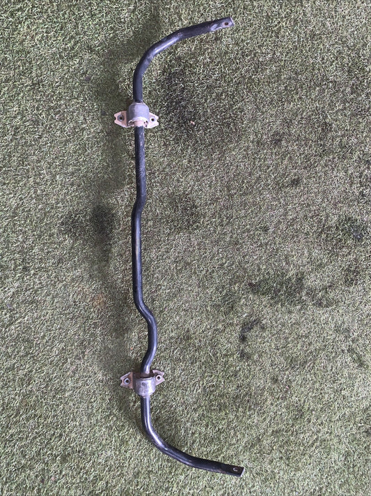 1K0411303Q BARRA STABILIZZATRICE ANTERIORE VOLKSWAGEN GOLF 5 1.9