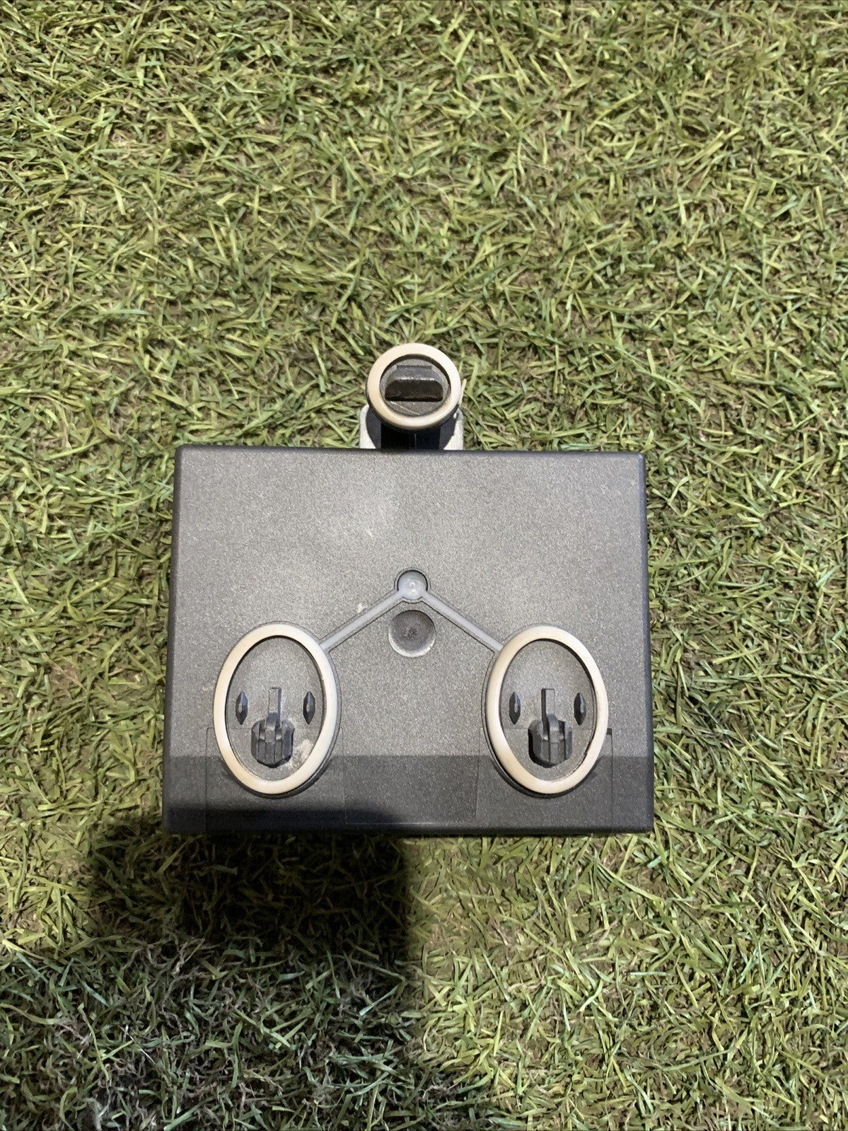 Centralina Porta Anteriore Destra Audi A3 8V 5Q0959592E