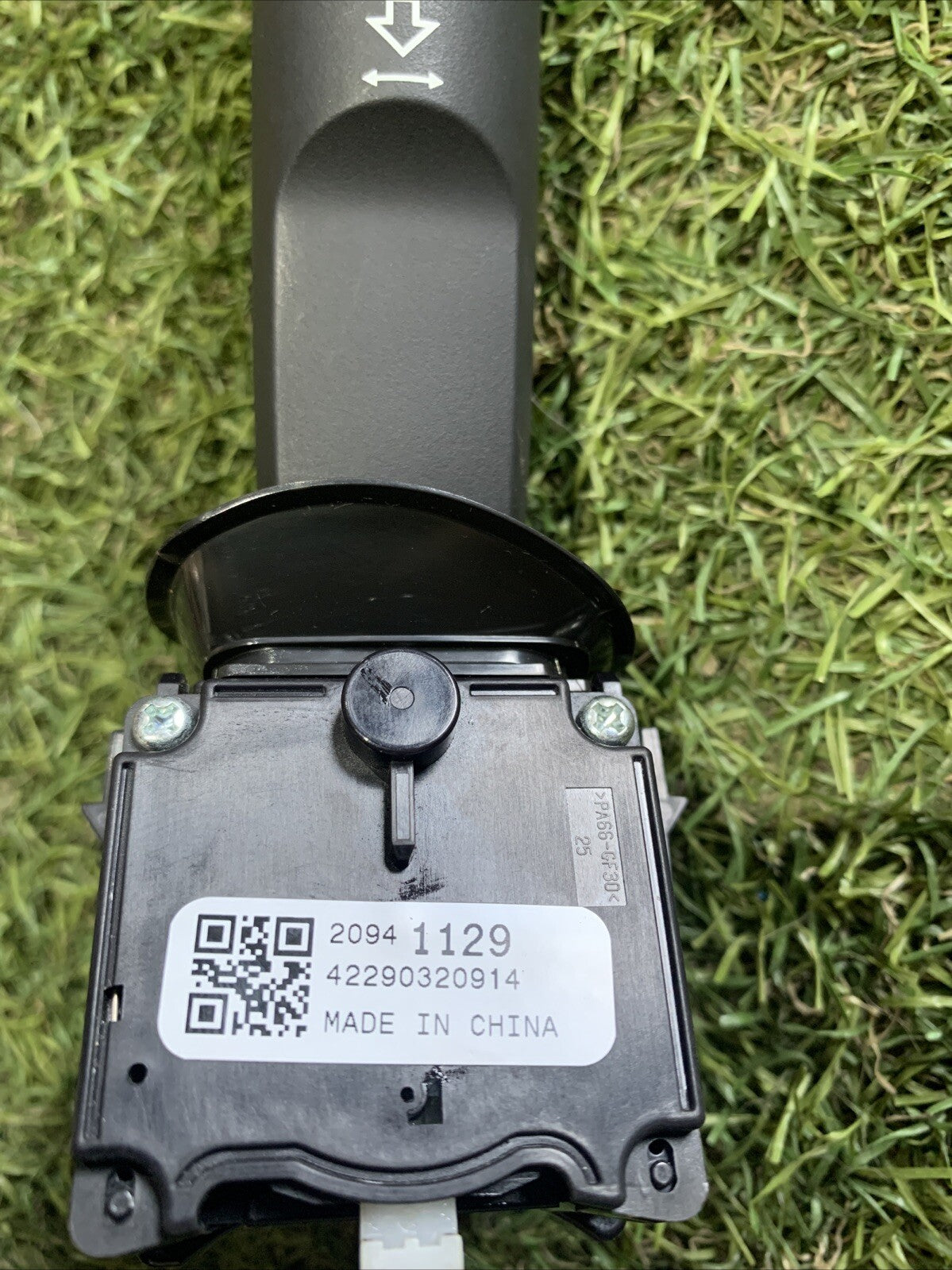 DEVIOLUCI SINISTRO PER OPEL Corsa E 3° Serie 20941129 (15>)