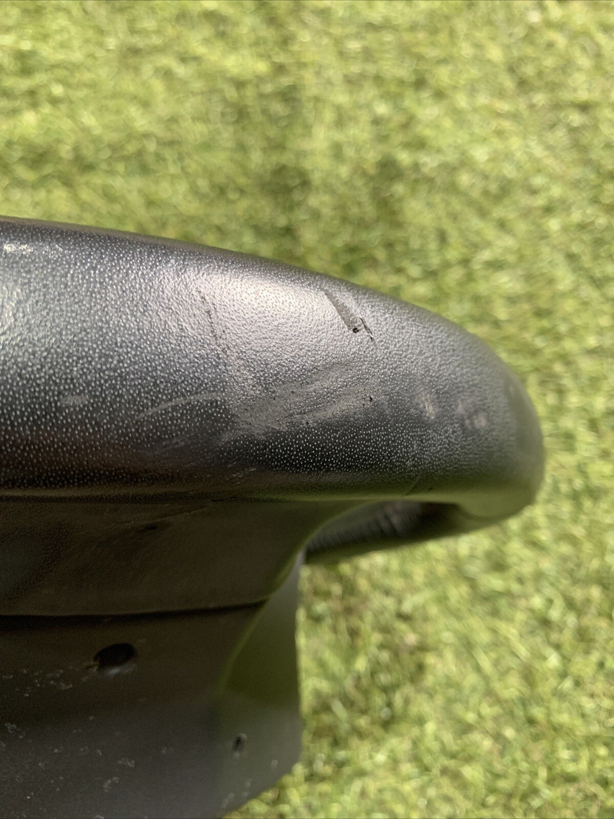 Volante Sterzo Peugeot 208 2020 98255044ZD (3)