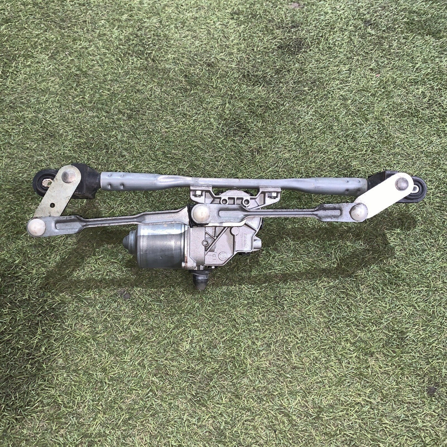 Motorino tergiparabrezza fiat 500 Lancia Delta MS159200-8650