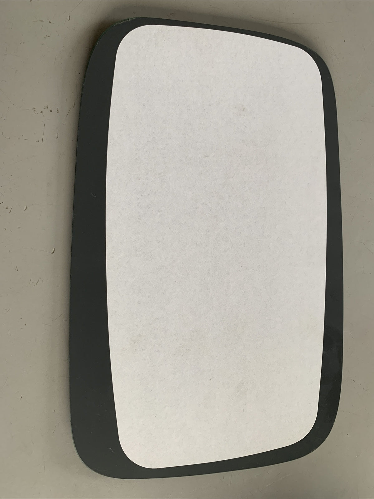 vetro specchietto Sinistro ford transit Dal 1991-1996