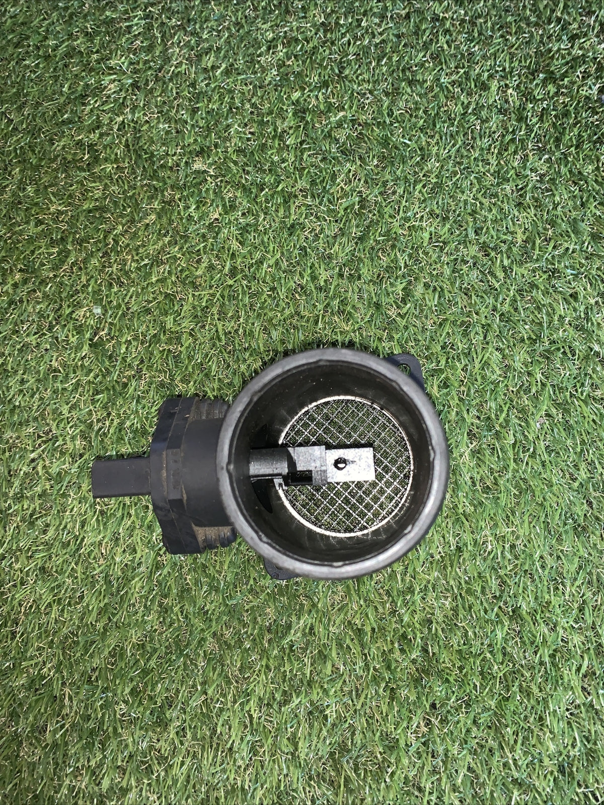 Debimetro VW Passat 1.9 TDI 110cv 028906461 0281002216