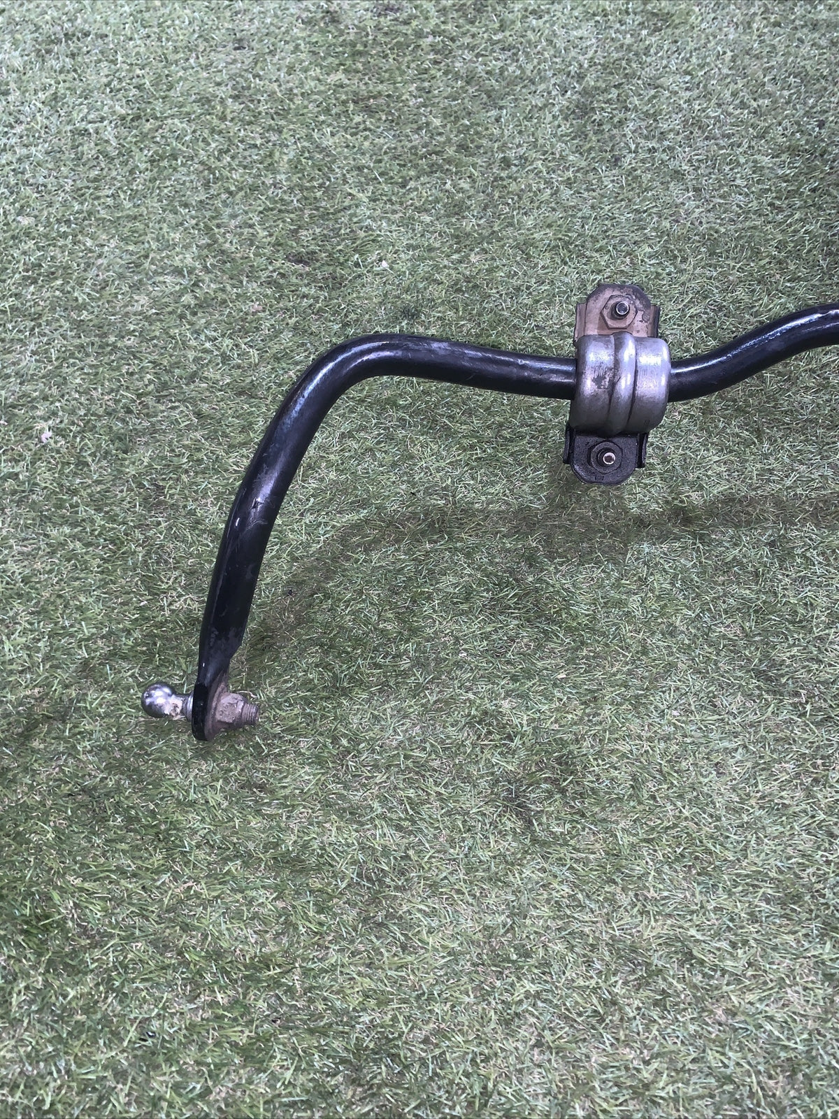 00520228090 BARRA STABILIZZATRICE ANTERIORE FIAT 500X 1.3 MULTIJET