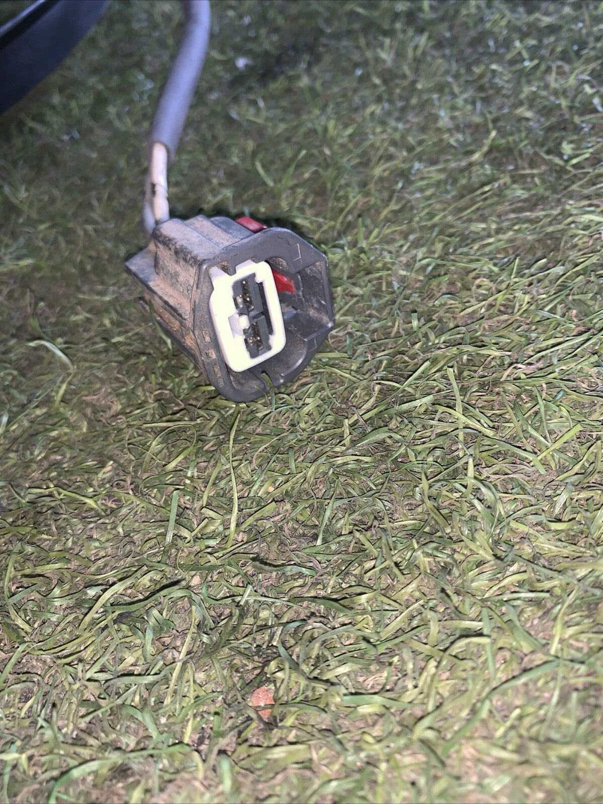 3136613450 VENTOLA RADIATORE MERCEDES CLA Serie (13) 2200 Diesel (2015)  925279