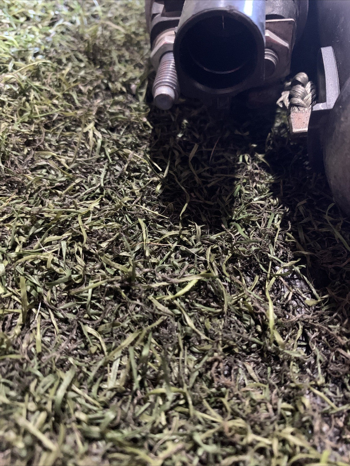 Motorino Avviamento Audi A1 2020 1.0 Benzina 02M911022F