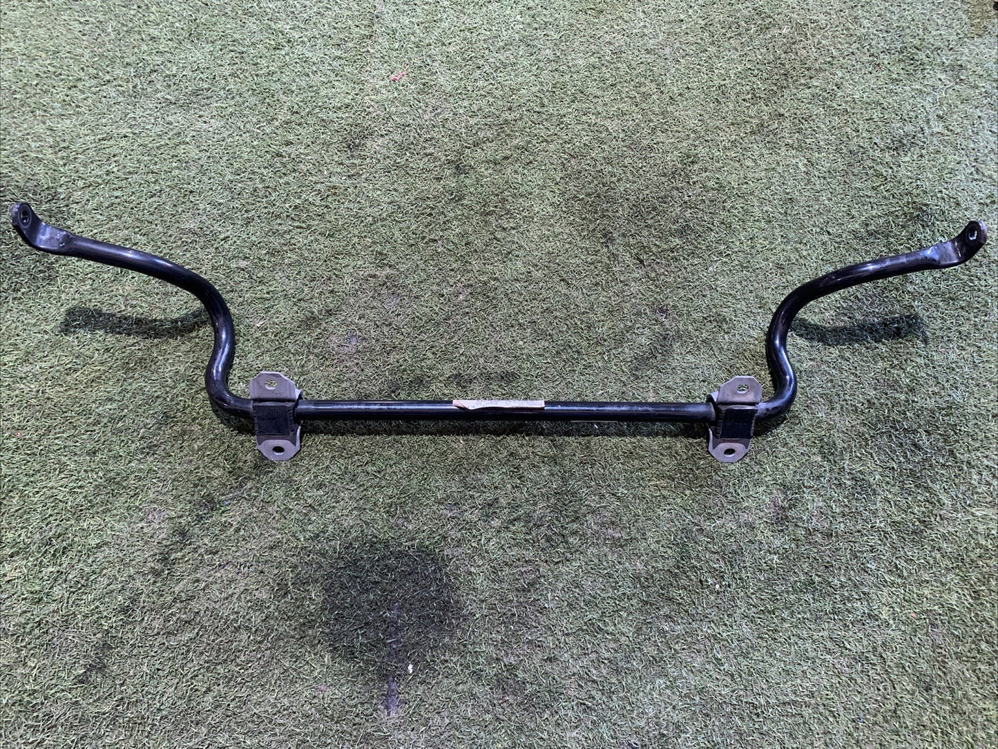 Barra Stabilizzatrice Anteriore Ford Focus 2018 1.5 Diesel JX61-5482-EEB