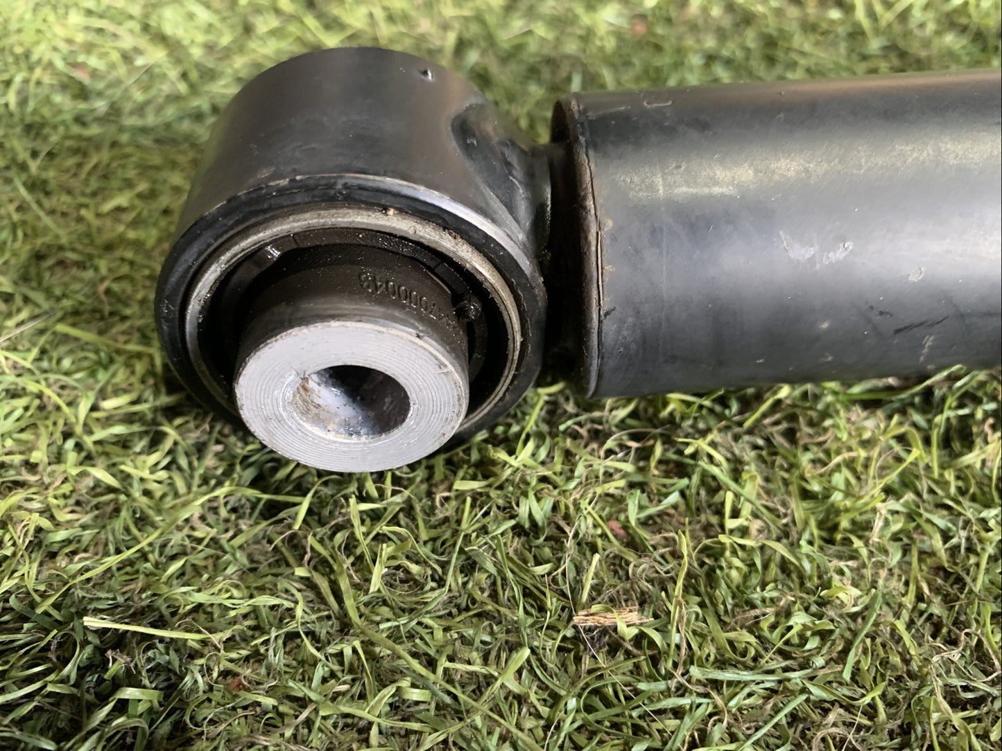 Ammortizzatori Posteriori Alfa Romeo Giulia 00505491570