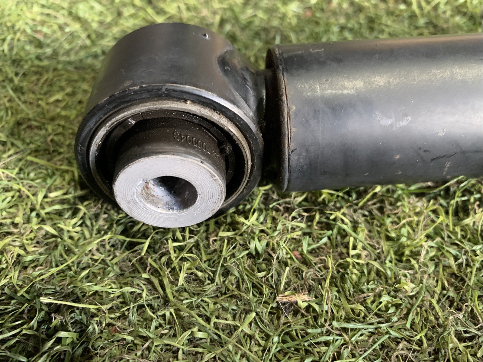 Ammortizzatori Posteriori Alfa Romeo Giulia 00505491570