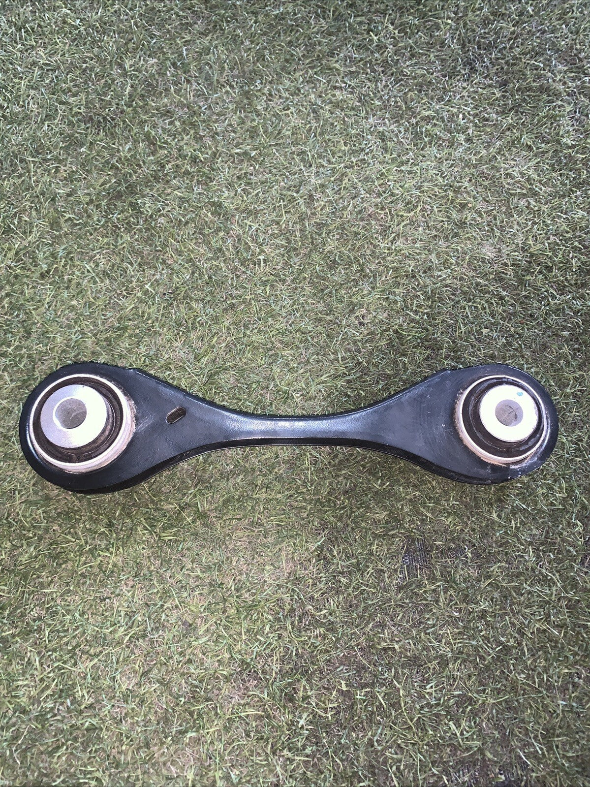 Braccio Trasversale Posteriore Sinistra Bmw X4 2022 G02 6871006-01