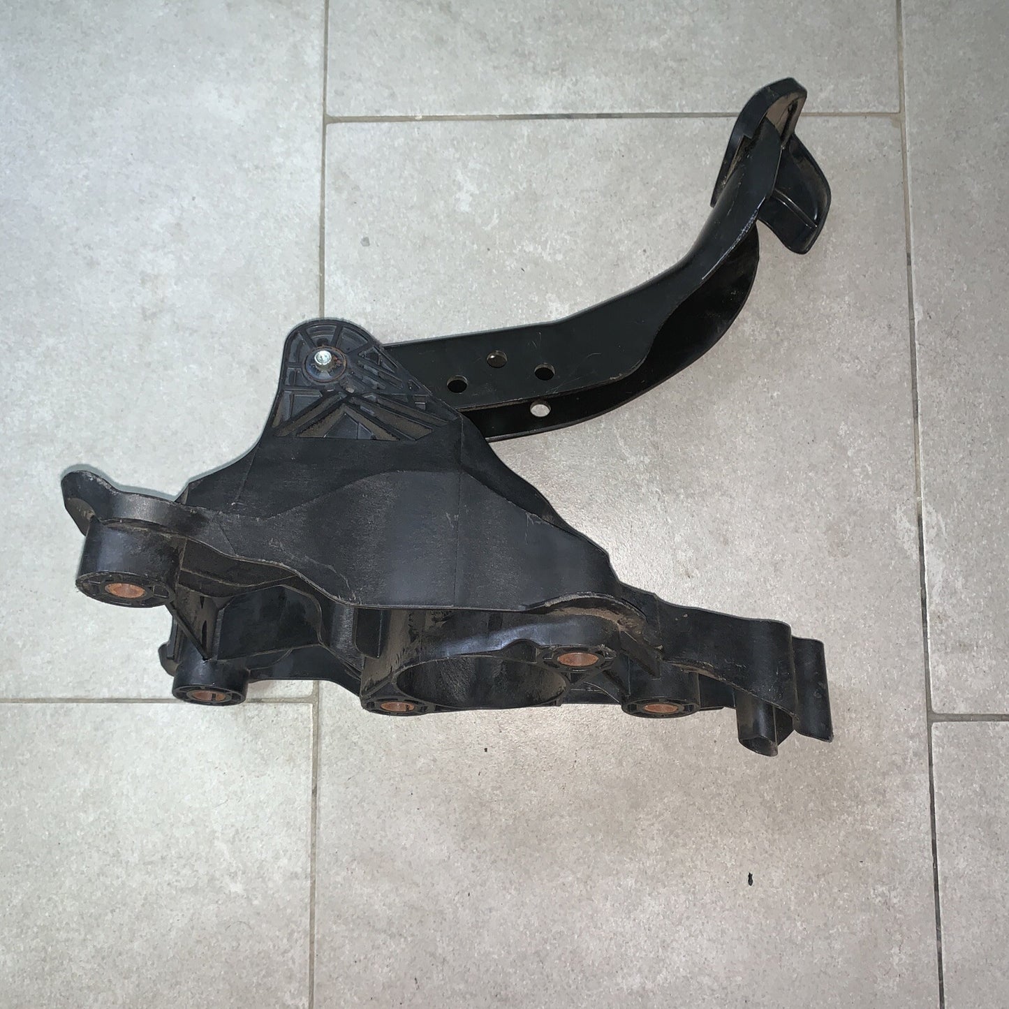 2Q1721058 PEDALE FRENO VOLKSWAGEN T-Cross