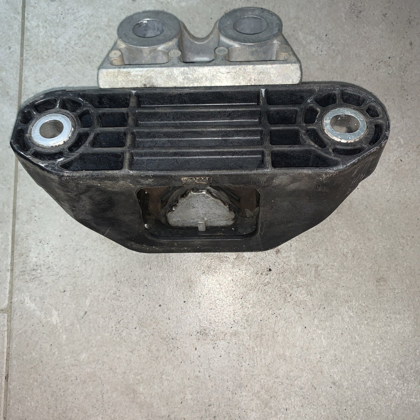 00519997560 MOPAR SUPPORTO MOTORE FIAT 500X 1.3 MULTIJET