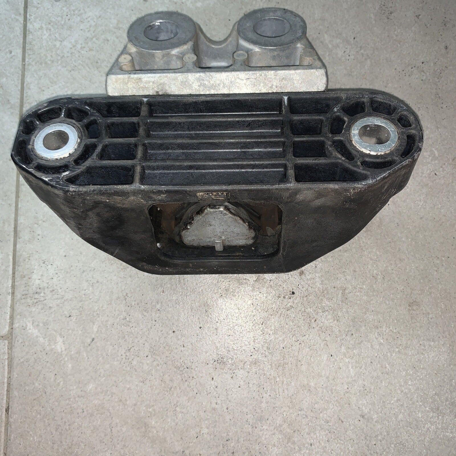 00519997560 MOPAR SUPPORTO MOTORE FIAT 500X 1.3 MULTIJET