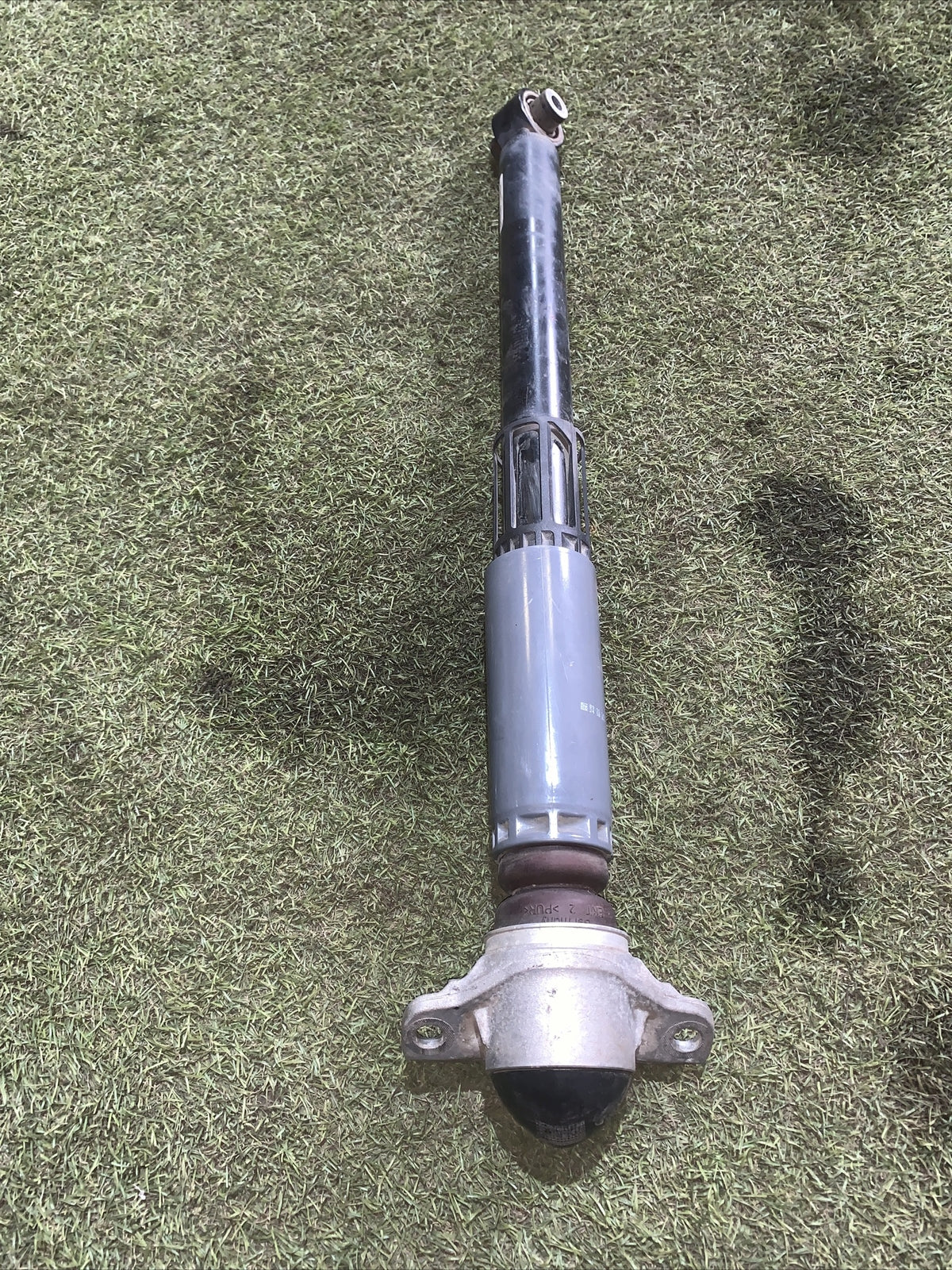 AMMORTIZZATORE DESTRO POSTERIORE AUDI TT (FV3/FVP) 2016 8S0512011