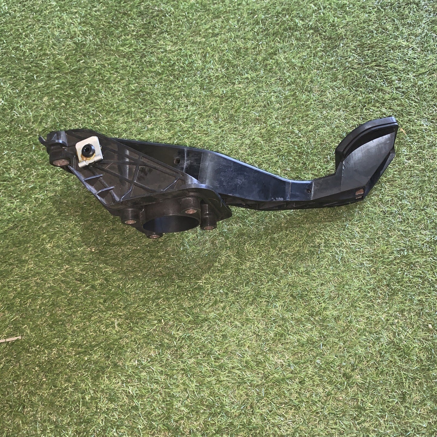 PEDALE FRENO ALFA ROMEO Stelvio Serie (949_) (16) 2018 22 246115