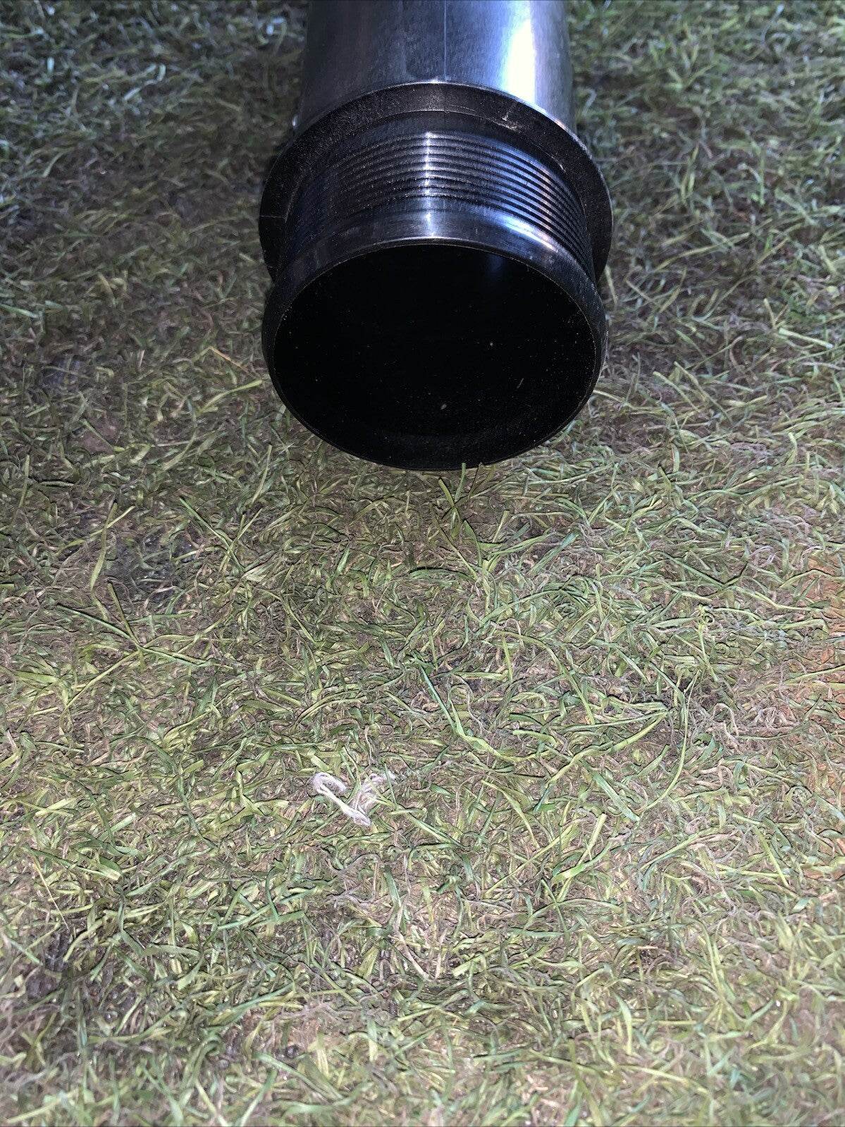 Tubo Pressione Sovralimentazione Audi Q8 2019 3.0 4M0145683B