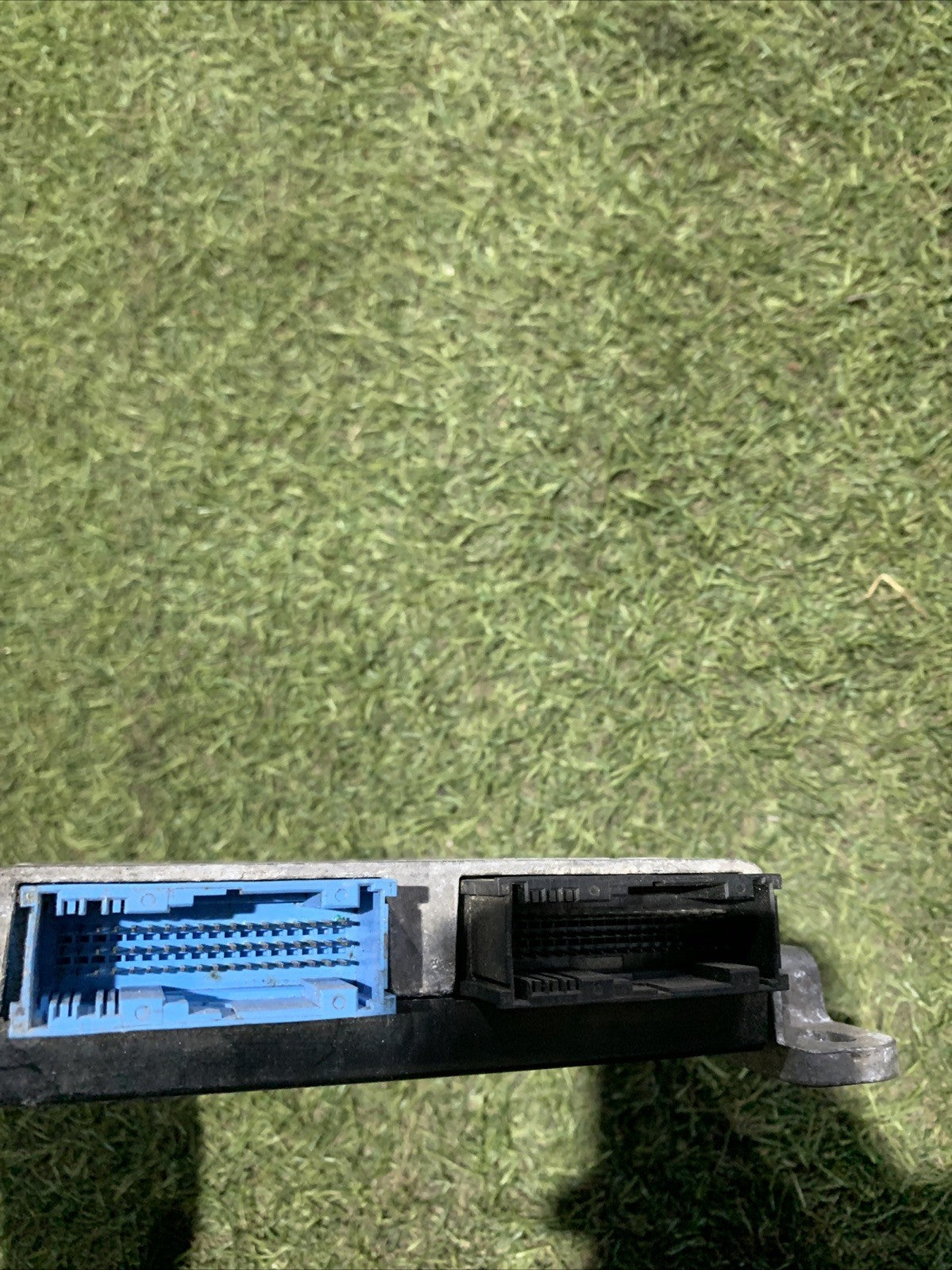 Body Computer Centralina Comfort Mini Cooper R50, 6135-6935645 ,137804-10