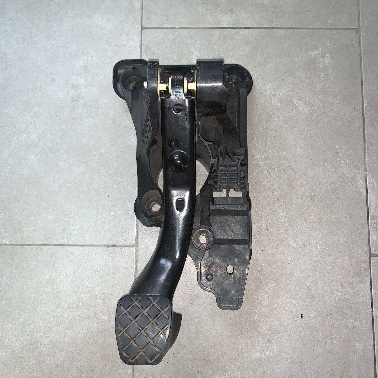 2Q1721058 PEDALE FRENO VOLKSWAGEN T-Cross