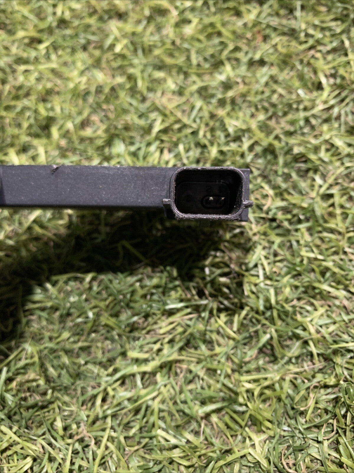 Centralina Antenna Ford Fiesta 2019 1.1 Benzina DS7T-15K603-AA