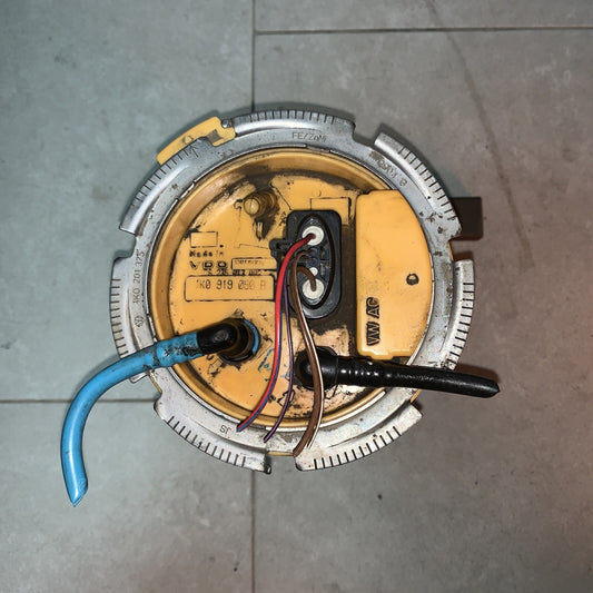 1K0919050B POMPA CARBURANTE E GALLEGGIANTE AUDI A3 2.0 DIESEL