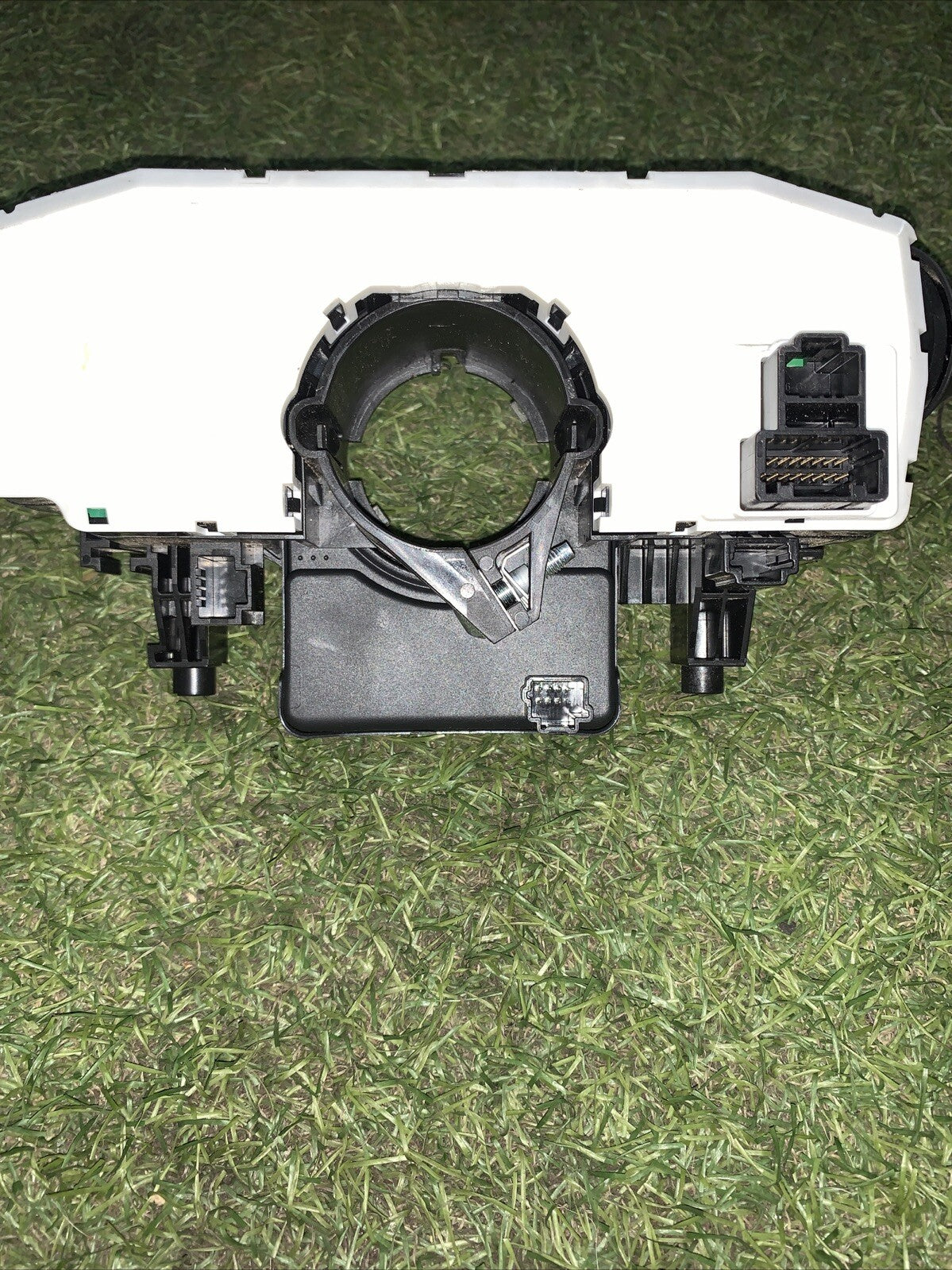 Devioluci Nissan Qashqai 2015 0265019061