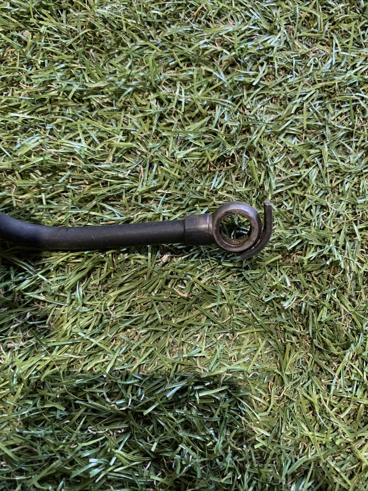 Tubo Olio Ford B-Max 1.0 Benzina CM5G6K679HA