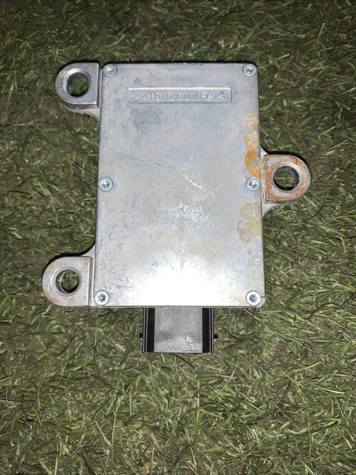 SENSORE IMBARDATA LANCIA Delta 3° Serie 51802738