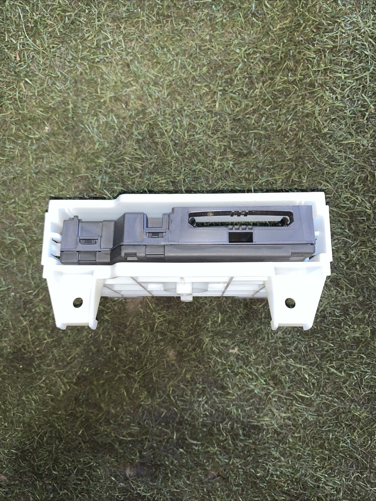 Lettore Chiave Renault Captur 2013 900 Benzina