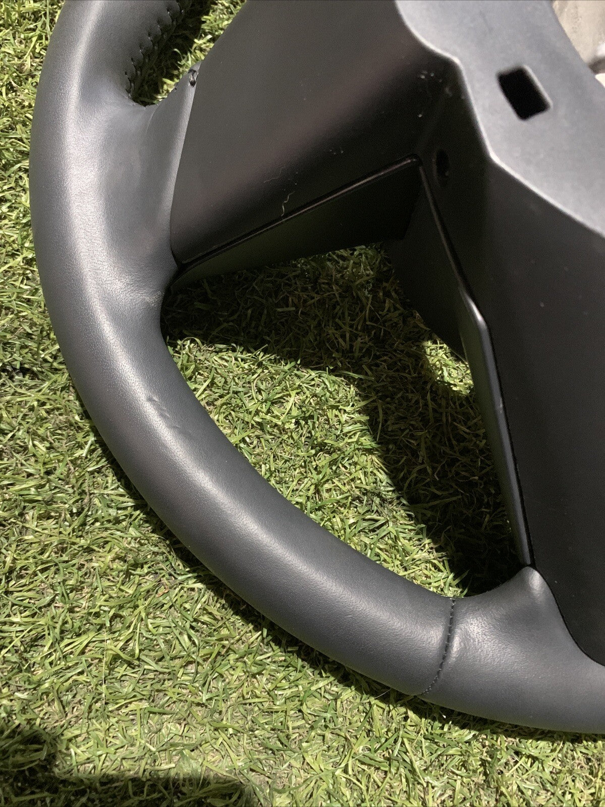 VOLANTE CON COMANDI TOYOTA YARIS (XP210) 2022 45100K0110