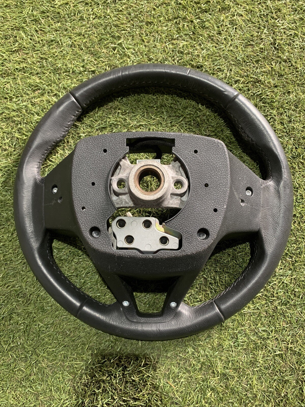 VOLANTE PER HYUNDAI Tucson serie 309246881BCH-AB (15>)