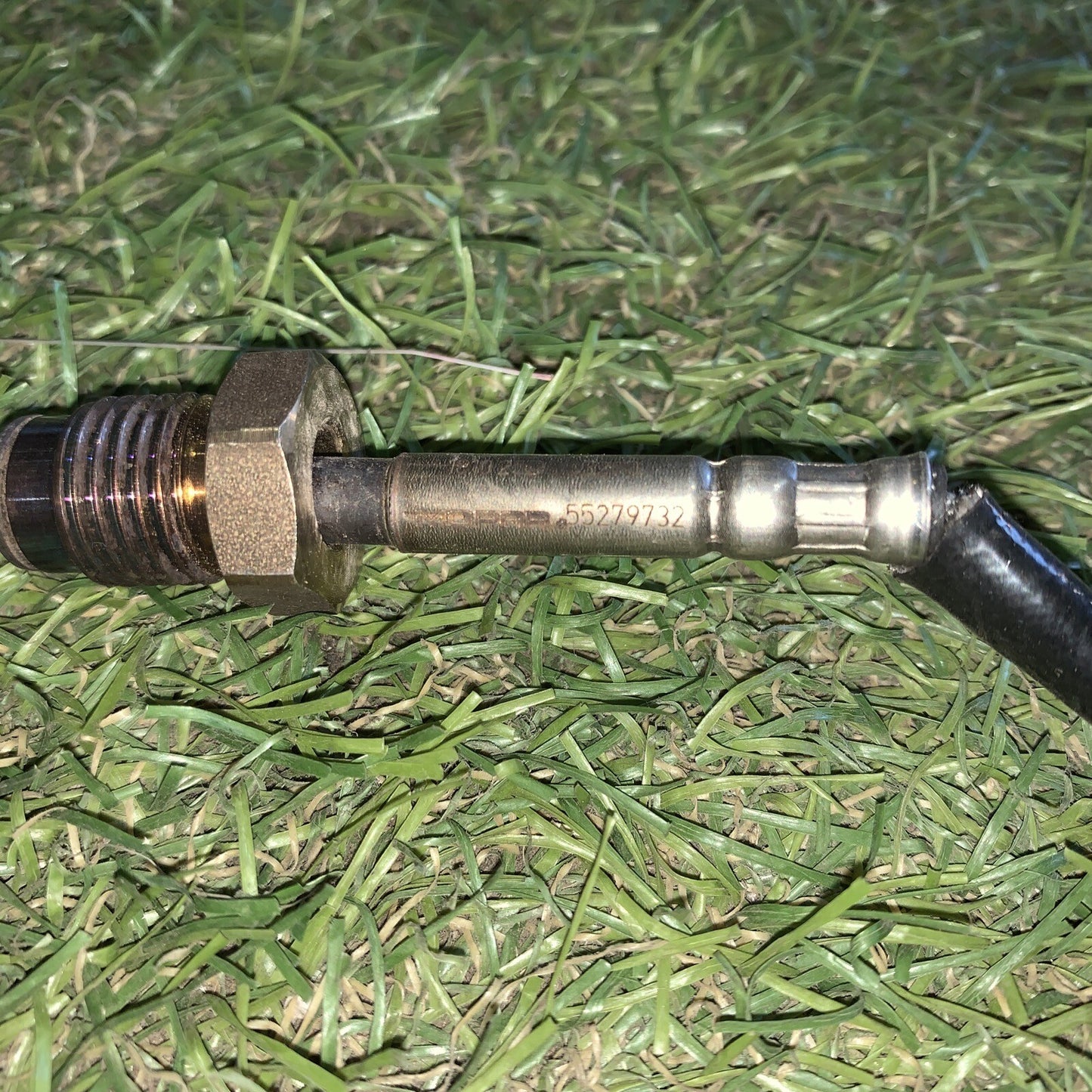 SONDA LAMBDA ALFA ROMEO GIULIETTA 1.6 55279732