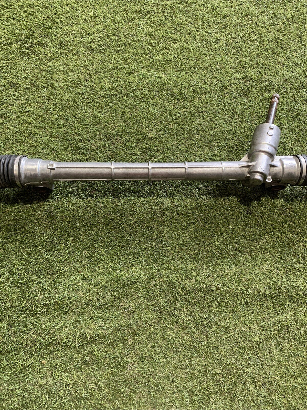 Scatola Guida Suzuki Baleno 48500M68PF0