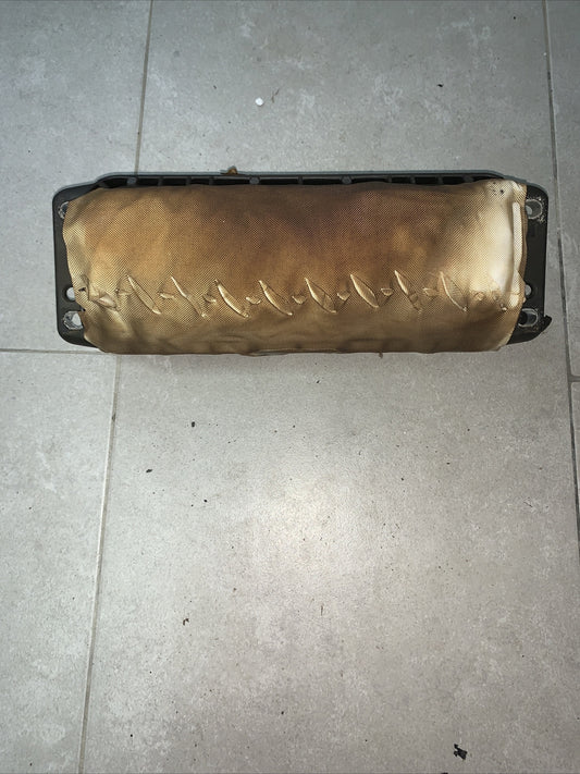 00505085810 AIRBAG PASSEGGERO ALFA ROMEO GIULIETTA