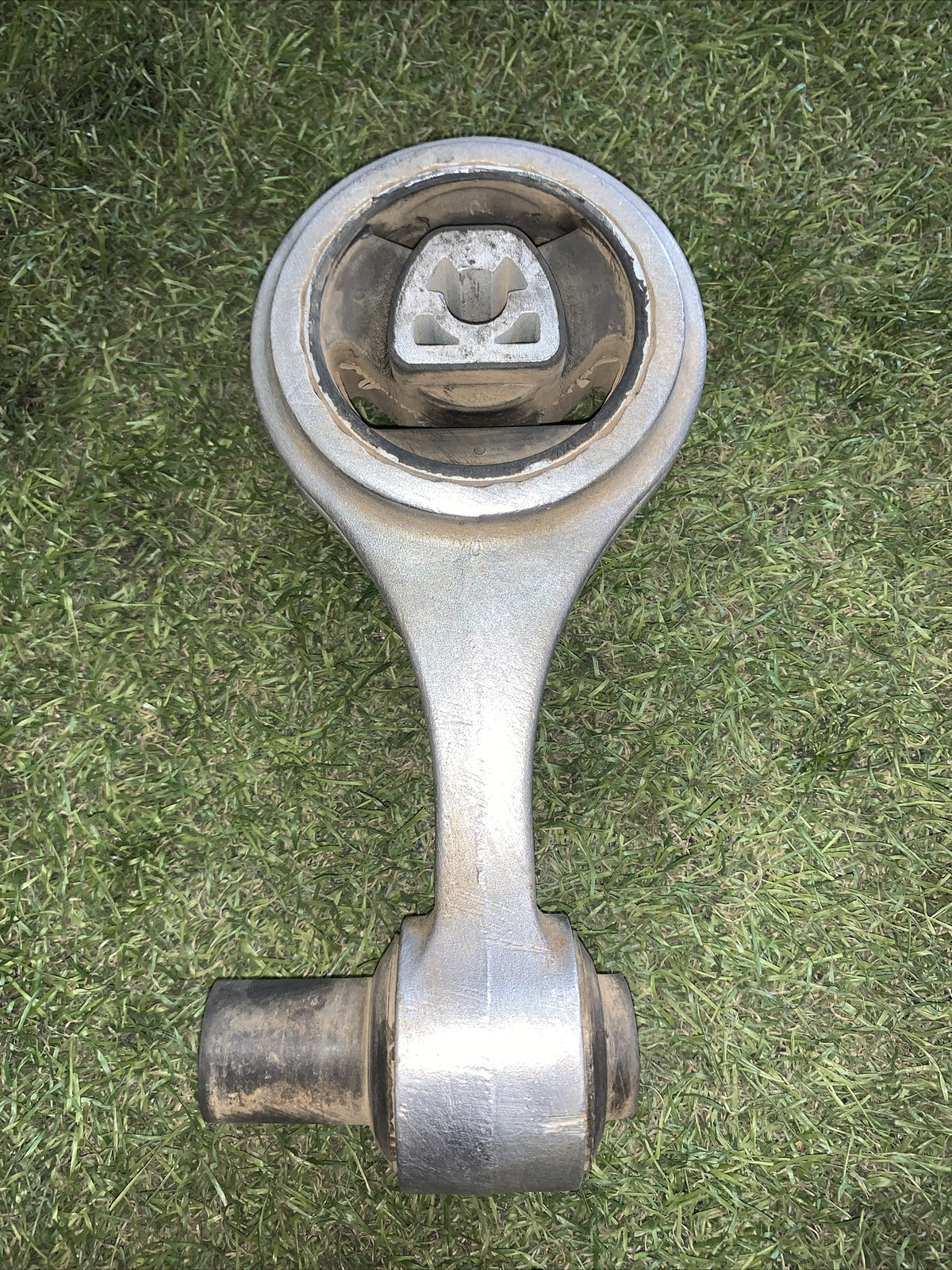 Supporto Cambio Posteriore Fiat Grande Punto 1.3