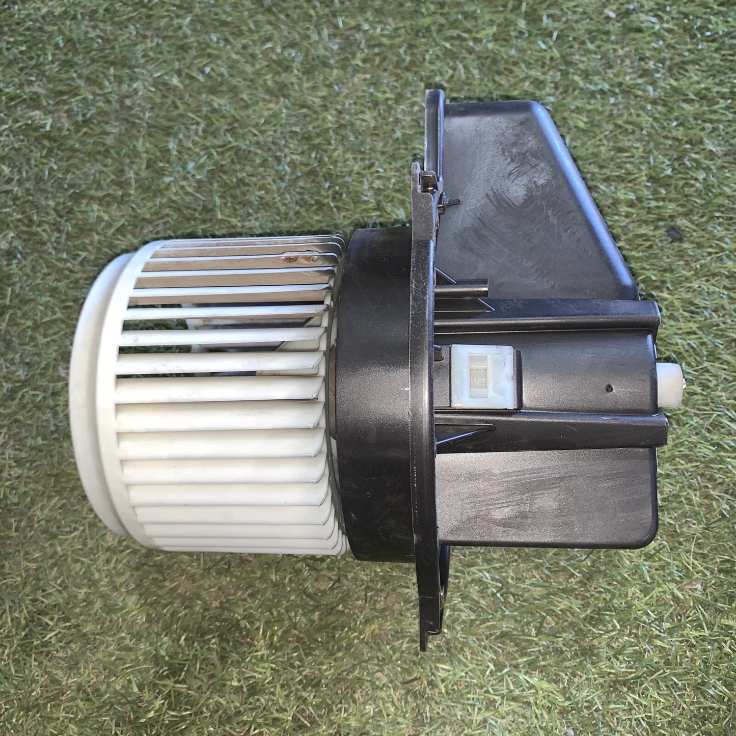 VENTOLA ABITACOLO FIAT Panda 3° Serie 5P6230400 1.2  Benzina