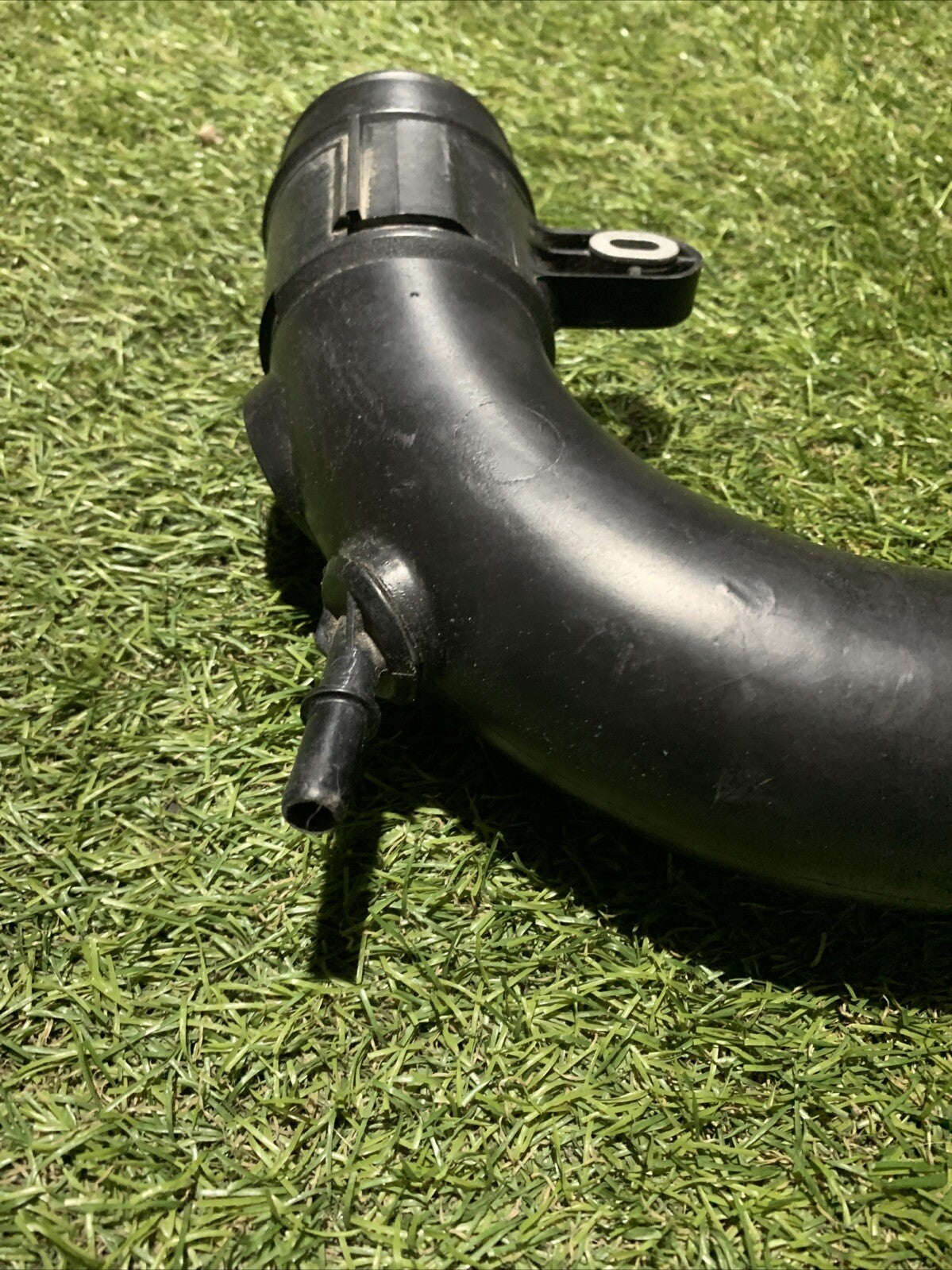 Tubo Aspirazione Aria Ford Ecosport 2019 1.0 Benzina