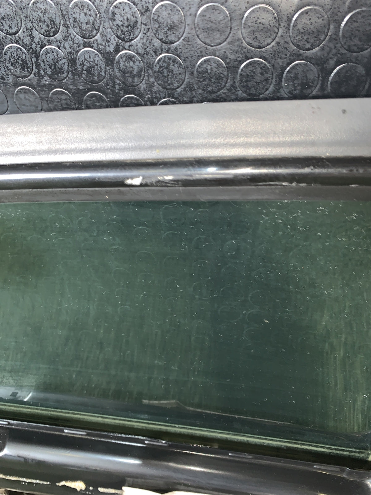 PORTA PORTIERA SPORTELLO POSTERIORE SINISTRO SX FIAT GRANDE PUNTO (2005\2011)