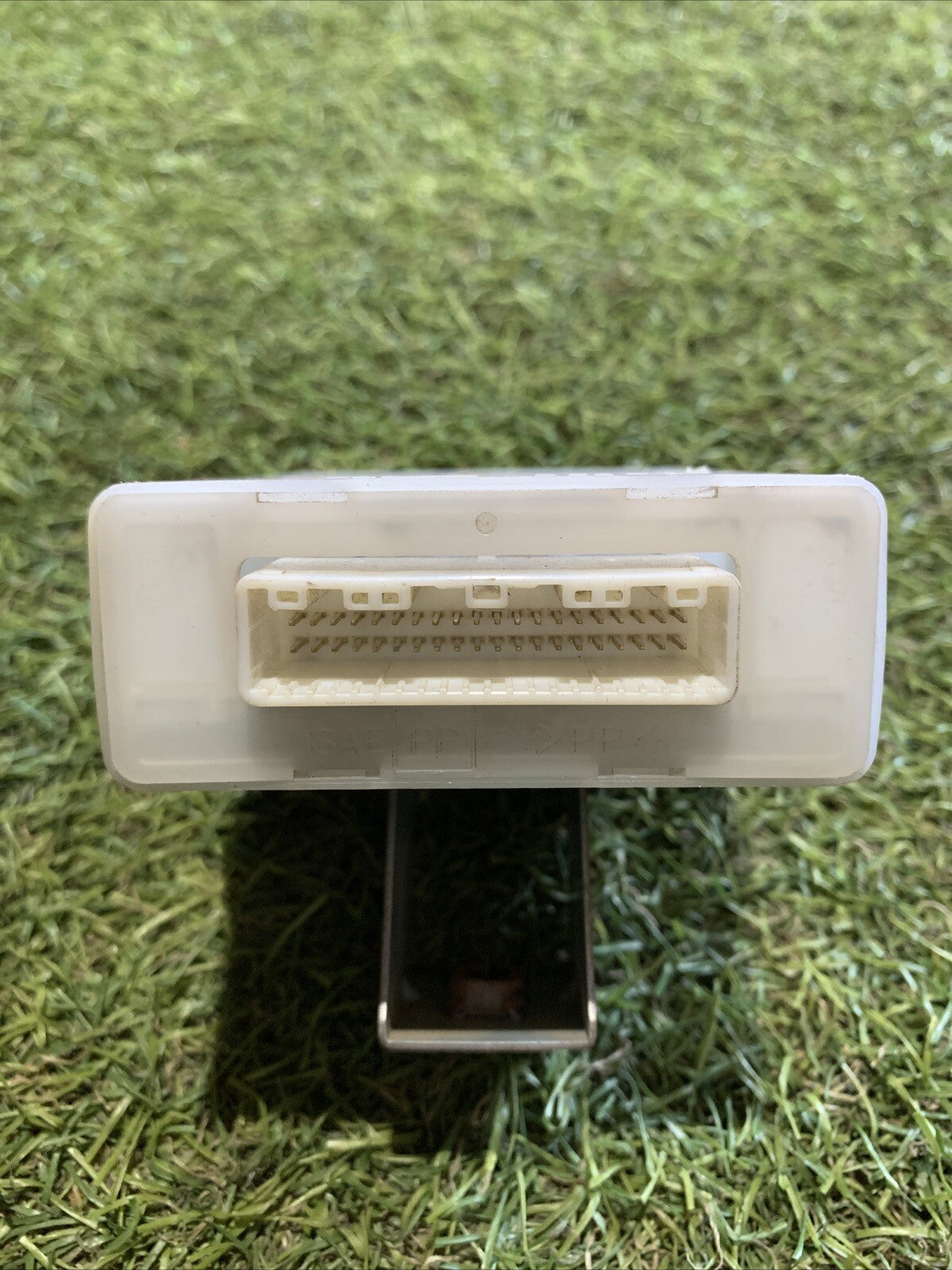 CENTRALINA CHIUSURE PER FIAT Sedici 1° Serie 37171-79J00 (06>09)