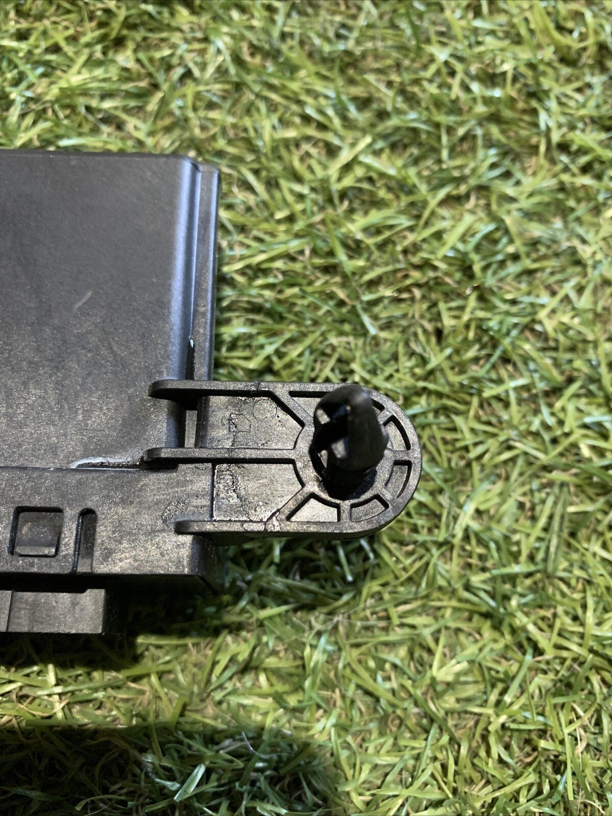 52024471 CENTRALINA SENSORI DI PARCHEGGIO FIAT TIPO 2017