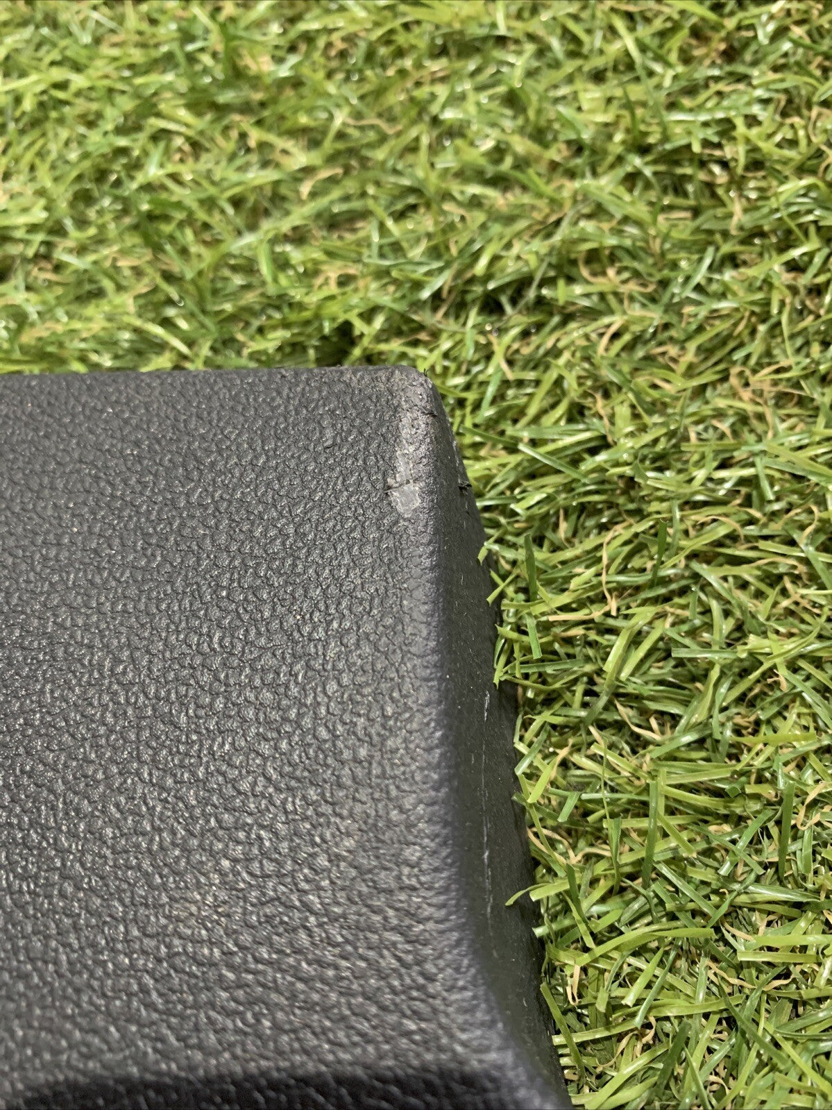 2GA857506 Tappo Rivestimento Inferiore Cruscotto Volkswagen T-Roc 2021