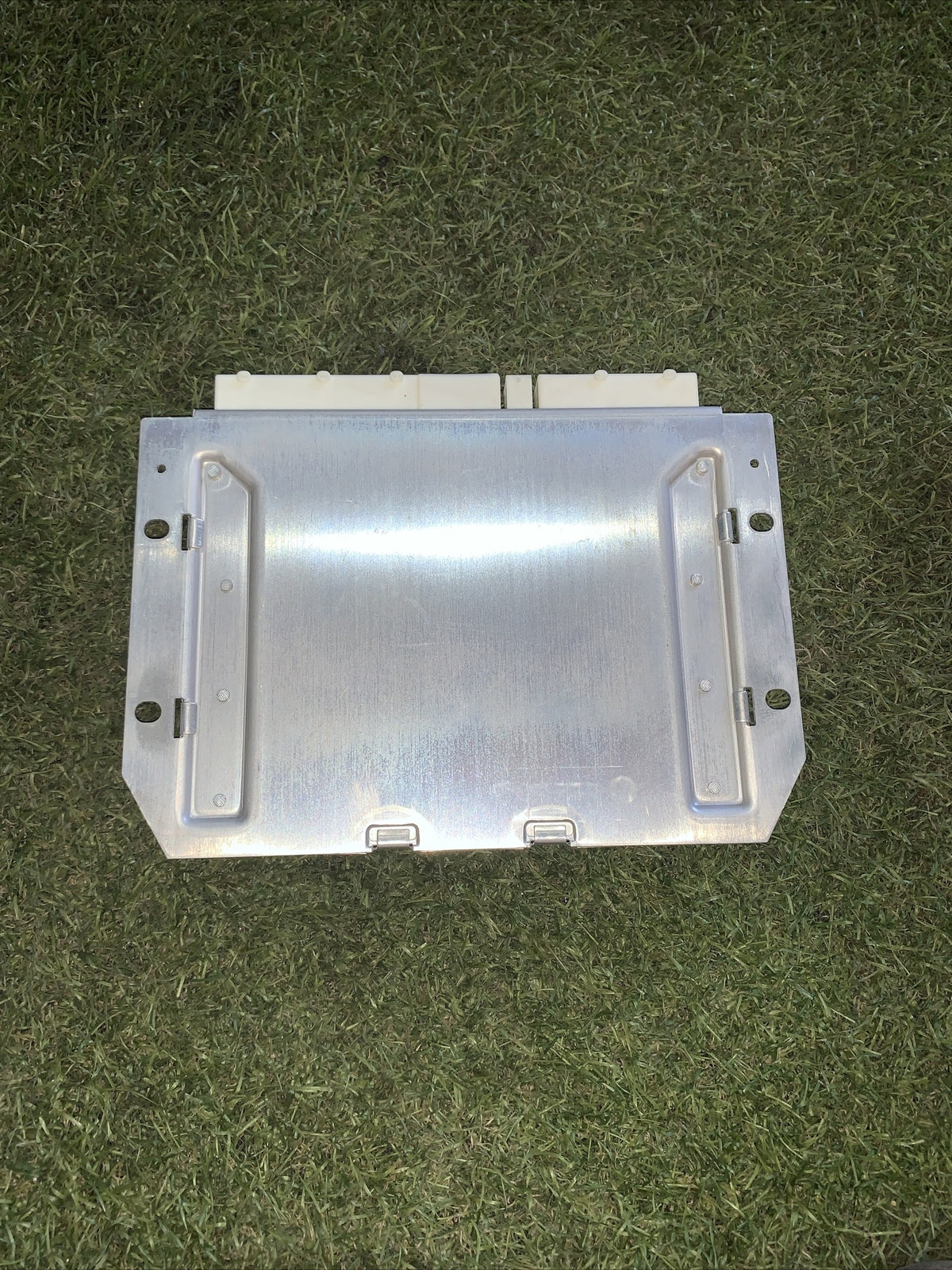 CENTRALINA CONTROLLO ABS MERCEDES BENZ W168 170 CDI 1685453532Q01